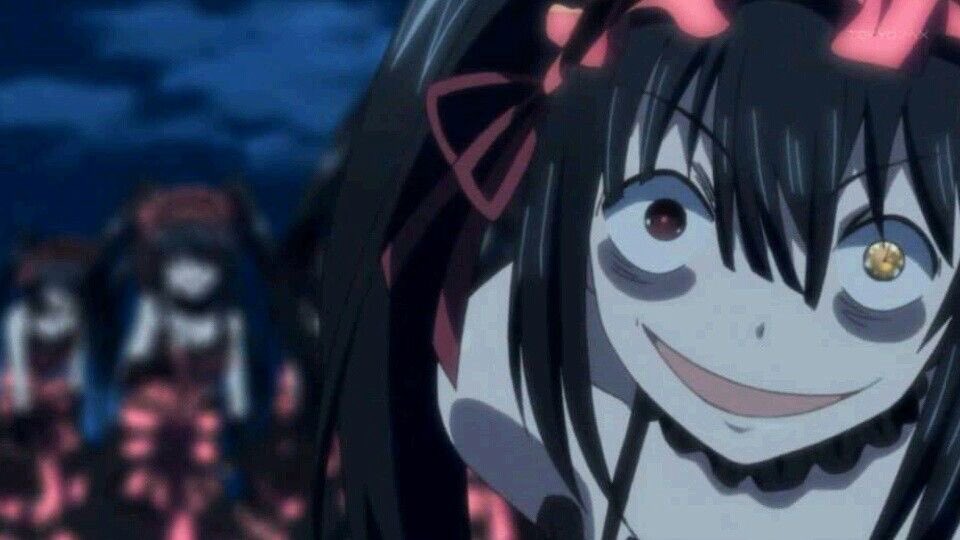 𝓚𝓾𝓻𝓾𝓶𝓲 𝓣𝓸𝓴𝓲𝓼𝓪𝓴𝓲 ♛ tweet media