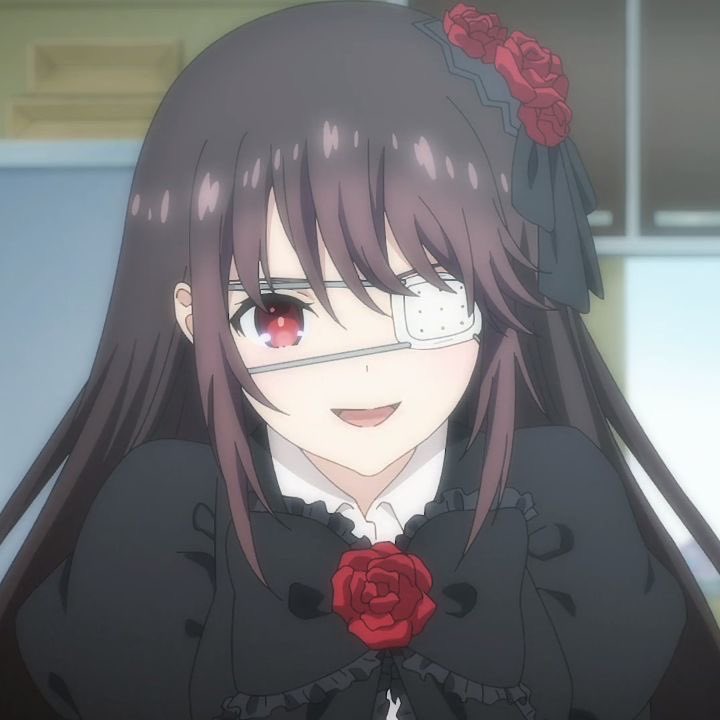 𝓚𝓾𝓻𝓾𝓶𝓲 𝓣𝓸𝓴𝓲𝓼𝓪𝓴𝓲 ♛ tweet media