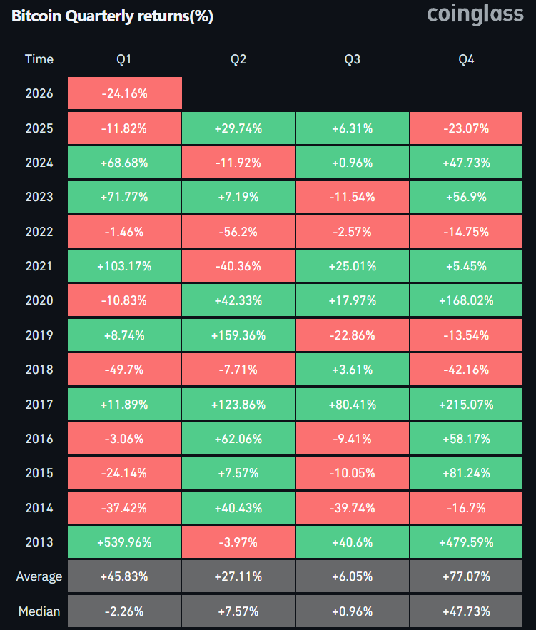 France Cryptos 🔗 tweet media