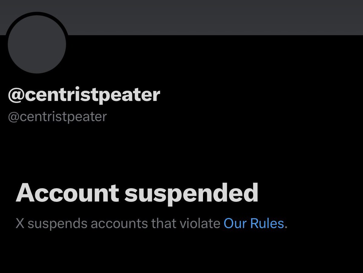 Patrick Casey tweet media