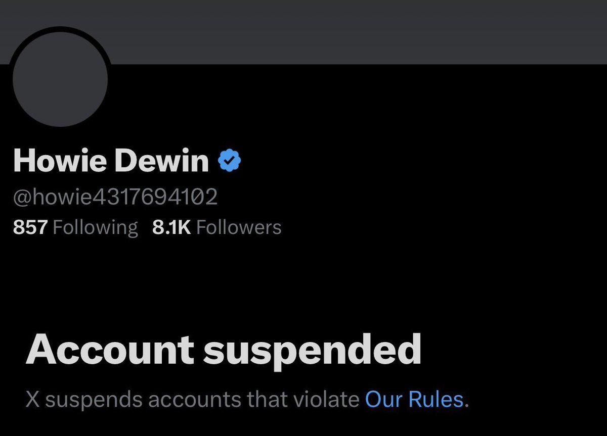 Patrick Casey tweet media