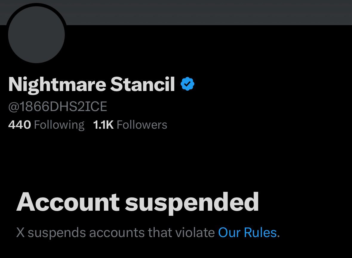 Patrick Casey tweet media