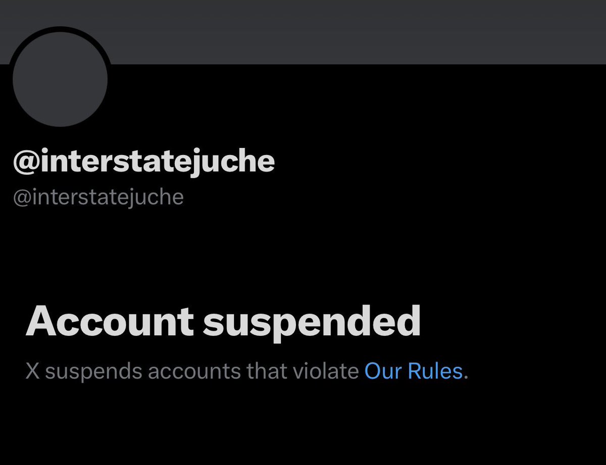 Patrick Casey tweet media