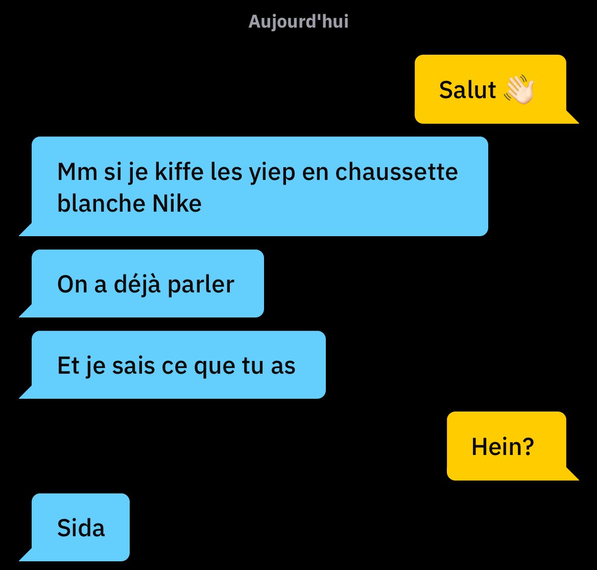 Supersero tweet media