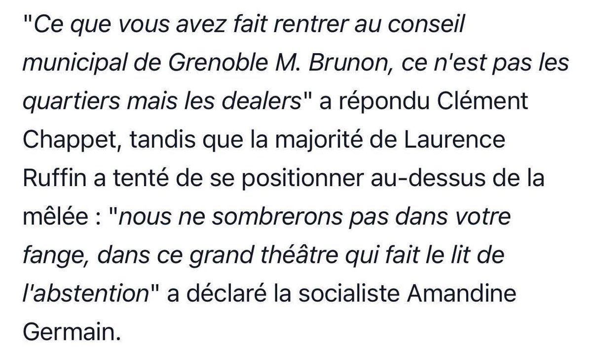 Allan Brunon tweet media