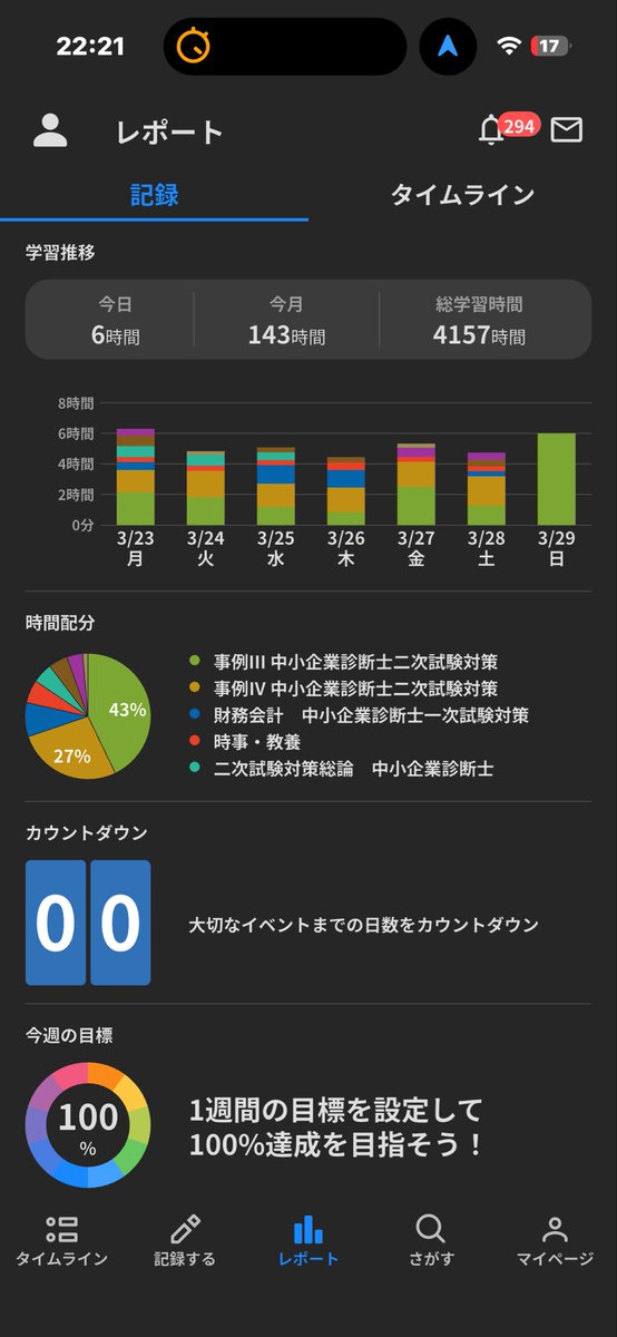 maruo_FD|R8中小企業診断士受験生 tweet media