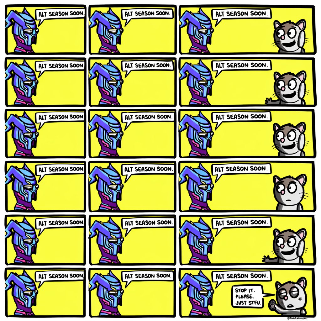 ZET 💪❤️ tweet media