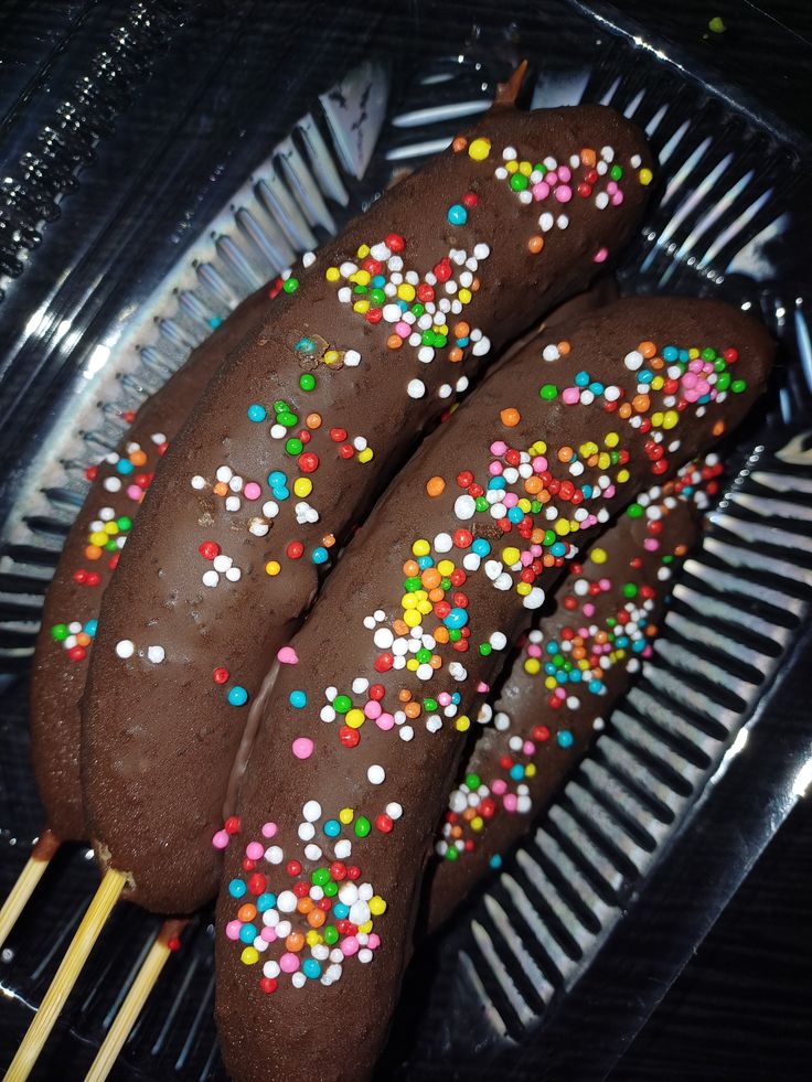 𝑭𝒆𝒚𝒓𝒆¸.* tweet media