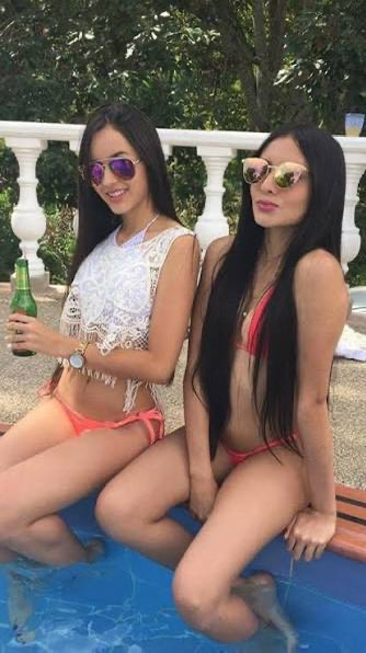 Arquiman 🇮🇱 tweet media