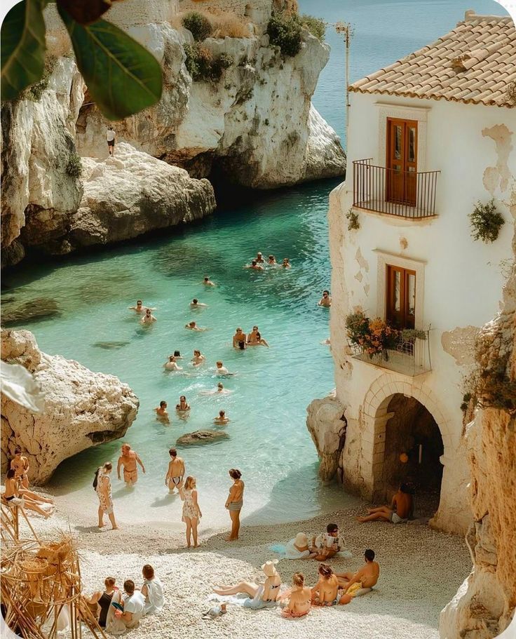 Nationalist tweet media