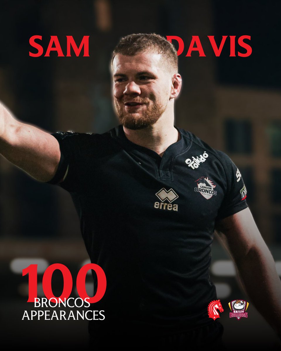 London Broncos tweet media