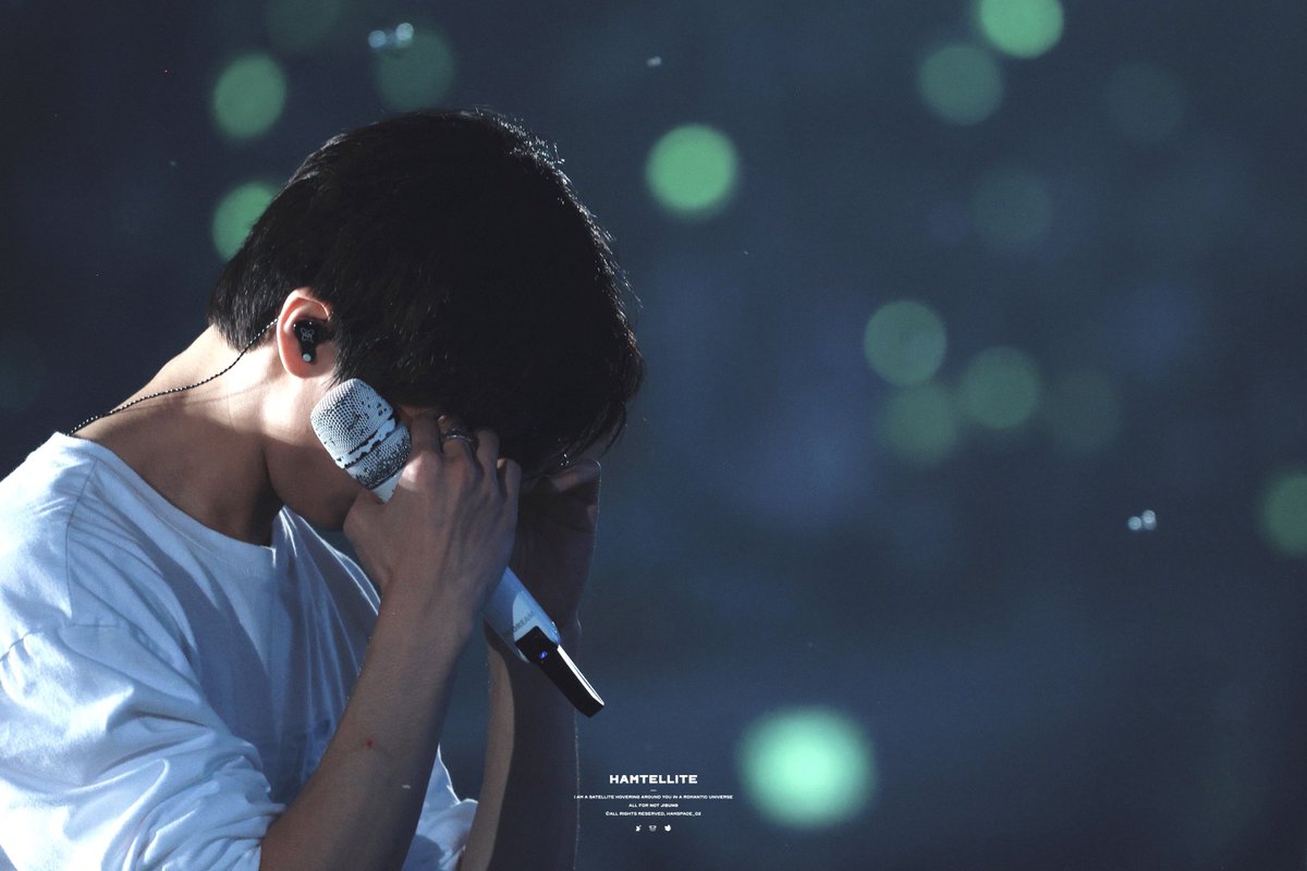 Hamtellite tweet media