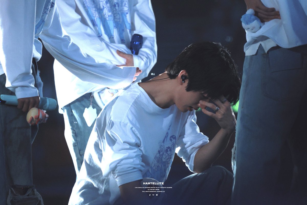 Hamtellite tweet media