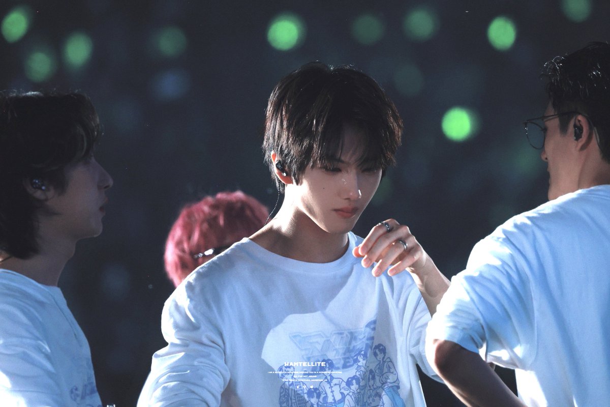 Hamtellite tweet media