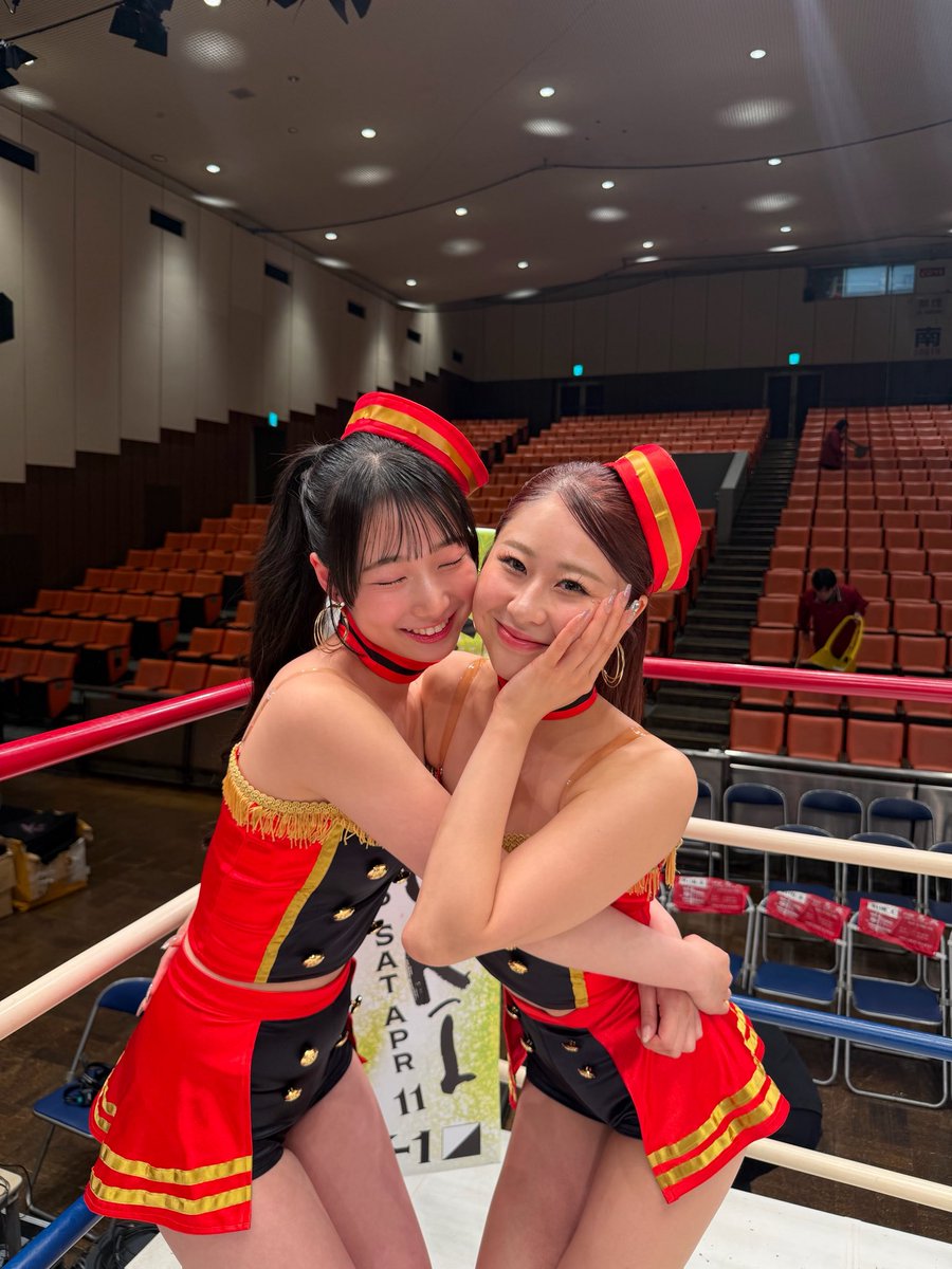 百田汐里🐩🎀 tweet media