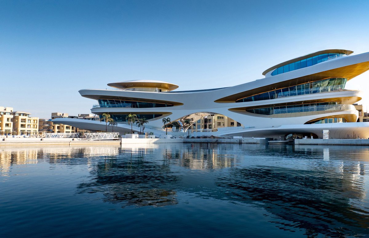 مشاريع السعودية tweet media