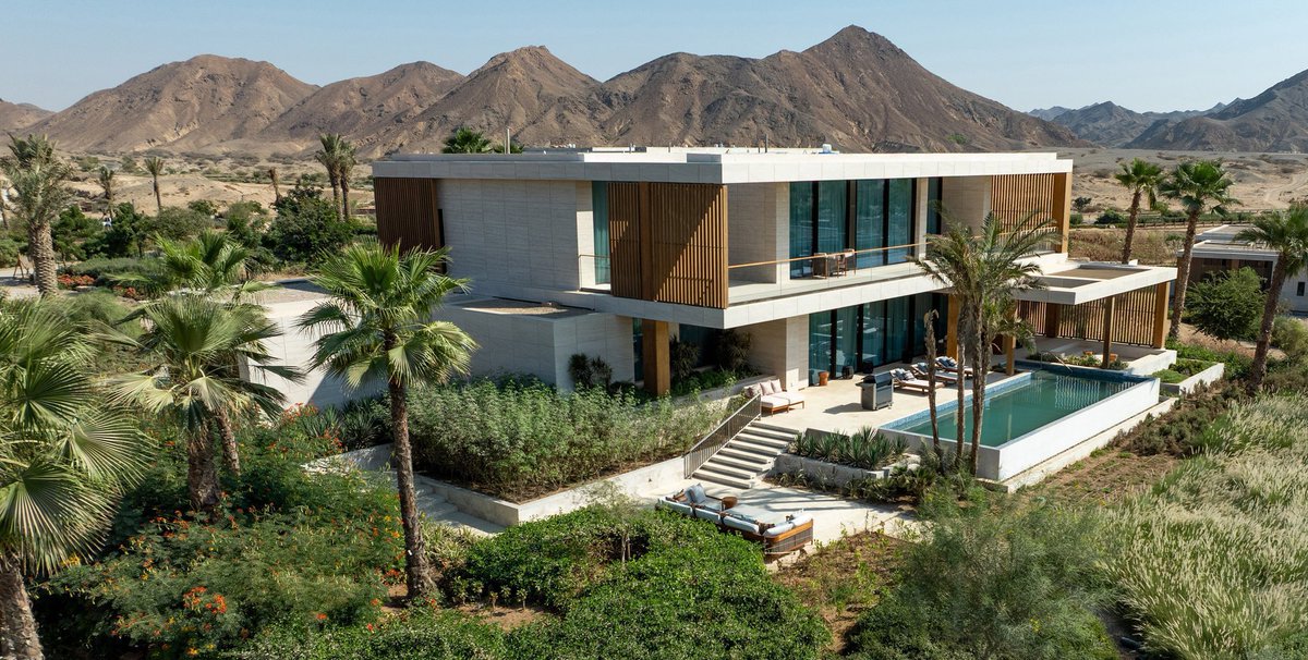 مشاريع السعودية tweet media