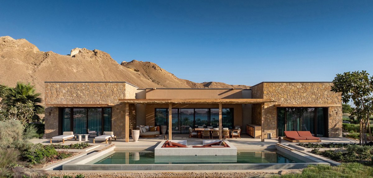 مشاريع السعودية tweet media