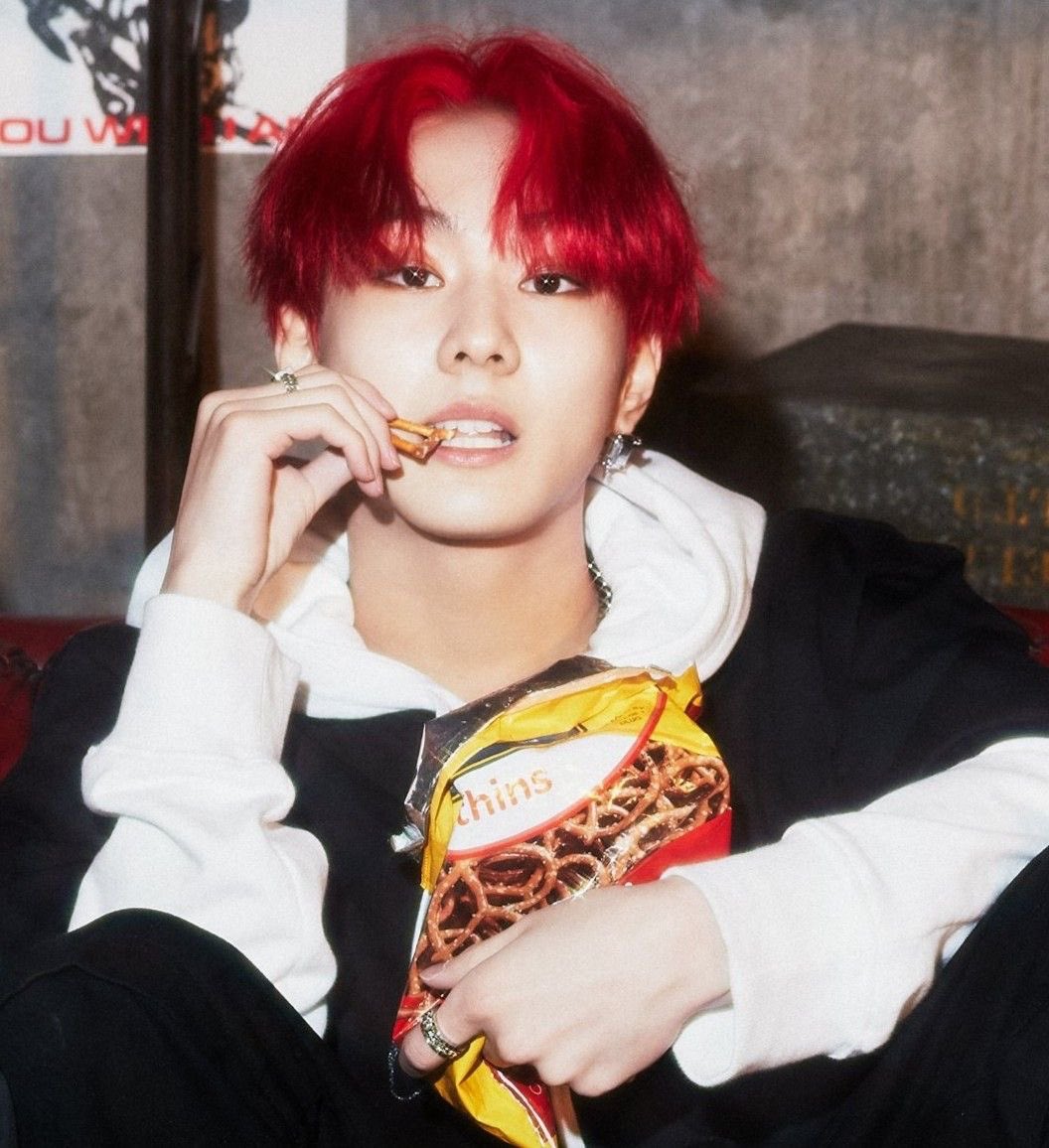 aces ⁷ tweet media