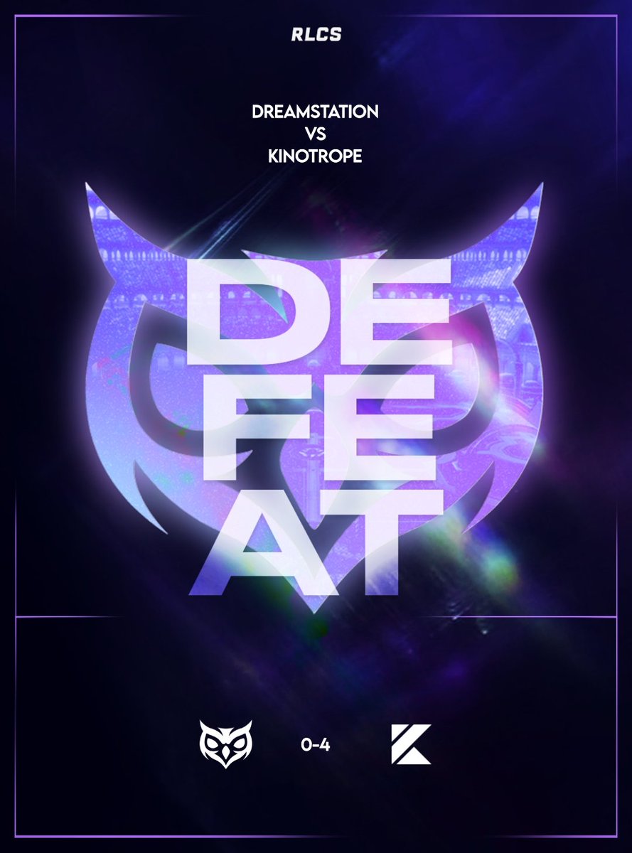 Dreamstation tweet media