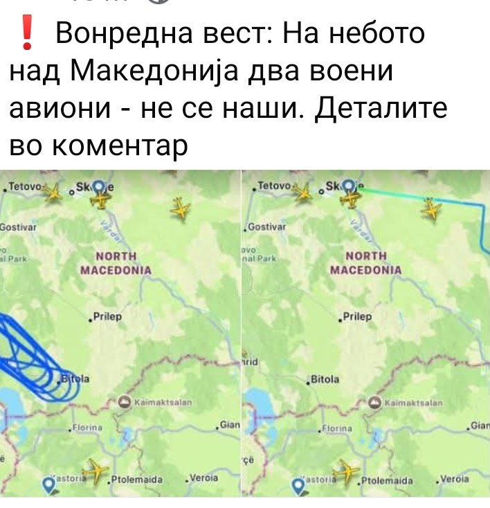 Димна Јуда🧚‍♂️ tweet media