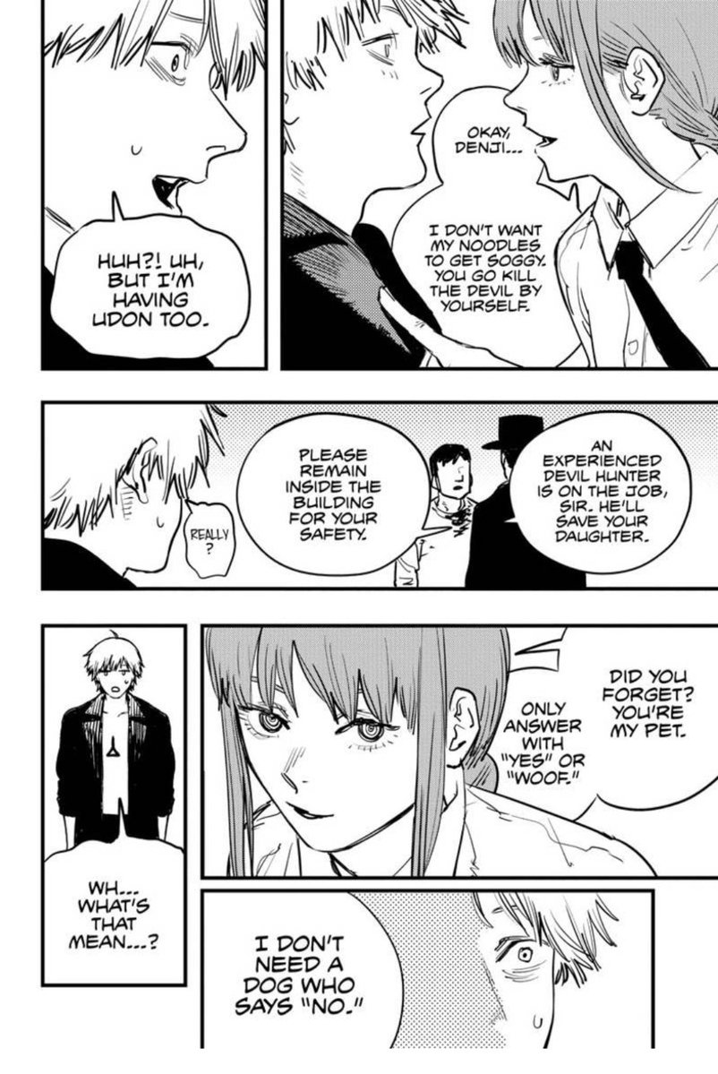 Chris Humphrey tweet media