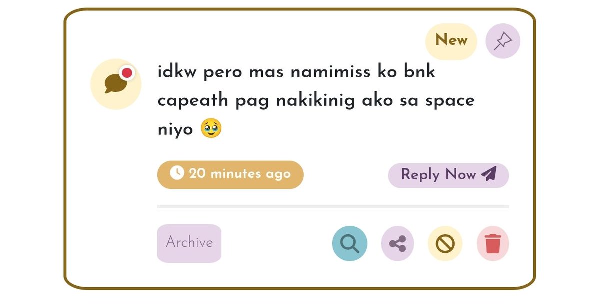 drie 🍋‍🟩 tweet media