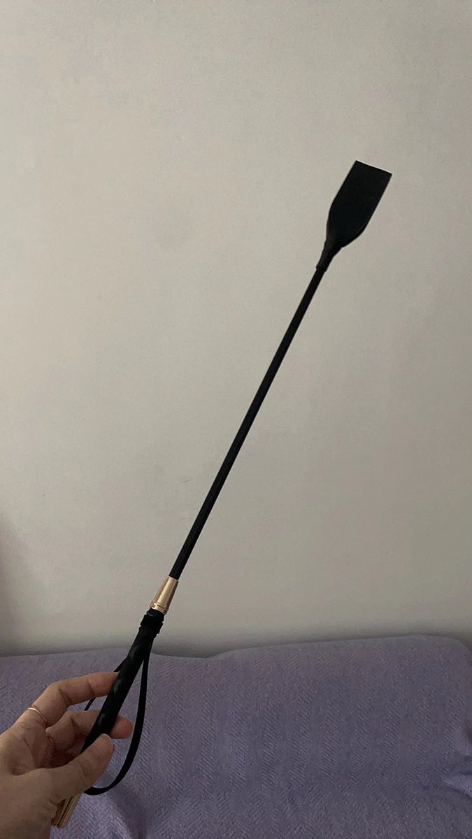 朔哥的乖女儿 tweet media