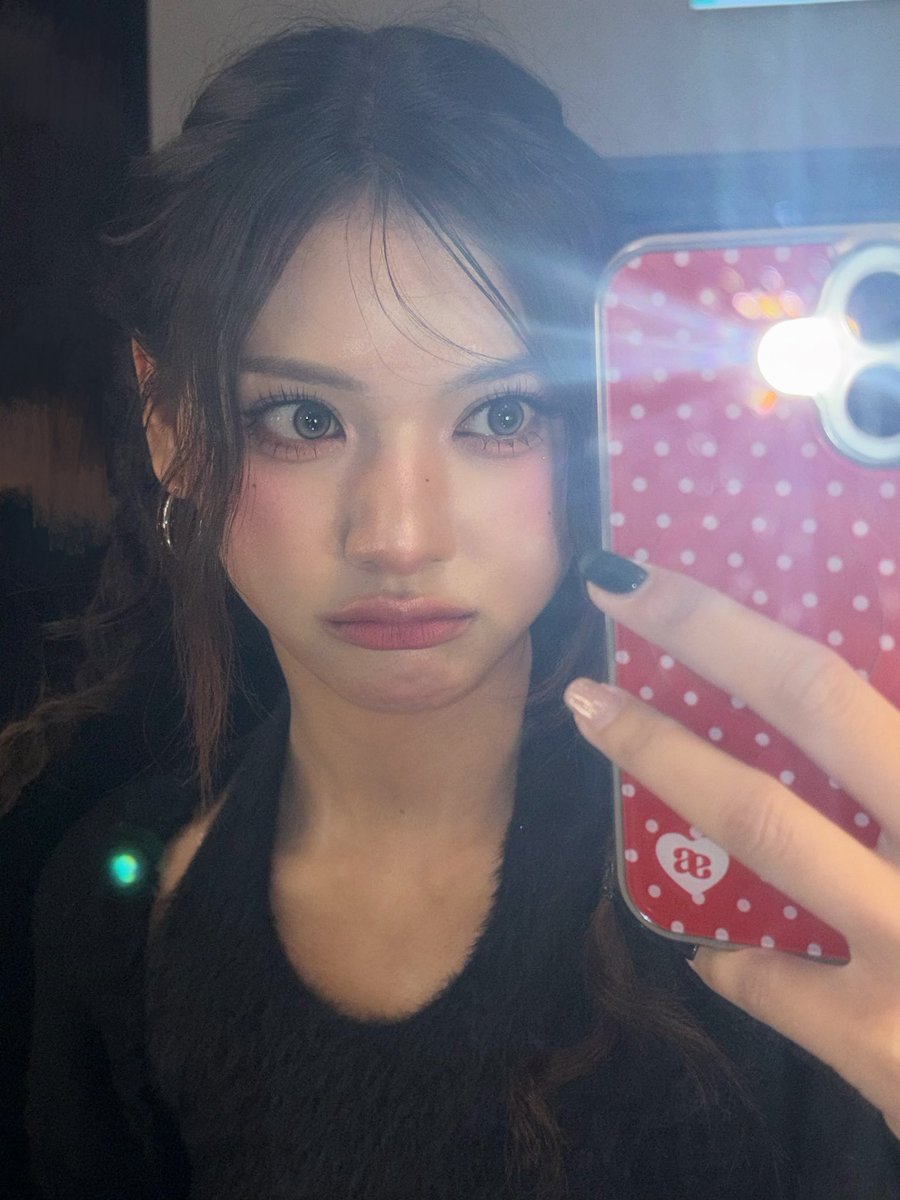 SAY MY NAME tweet media