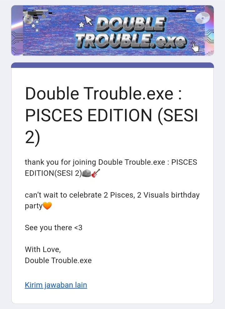 mon 𖹭⭑ tweet media