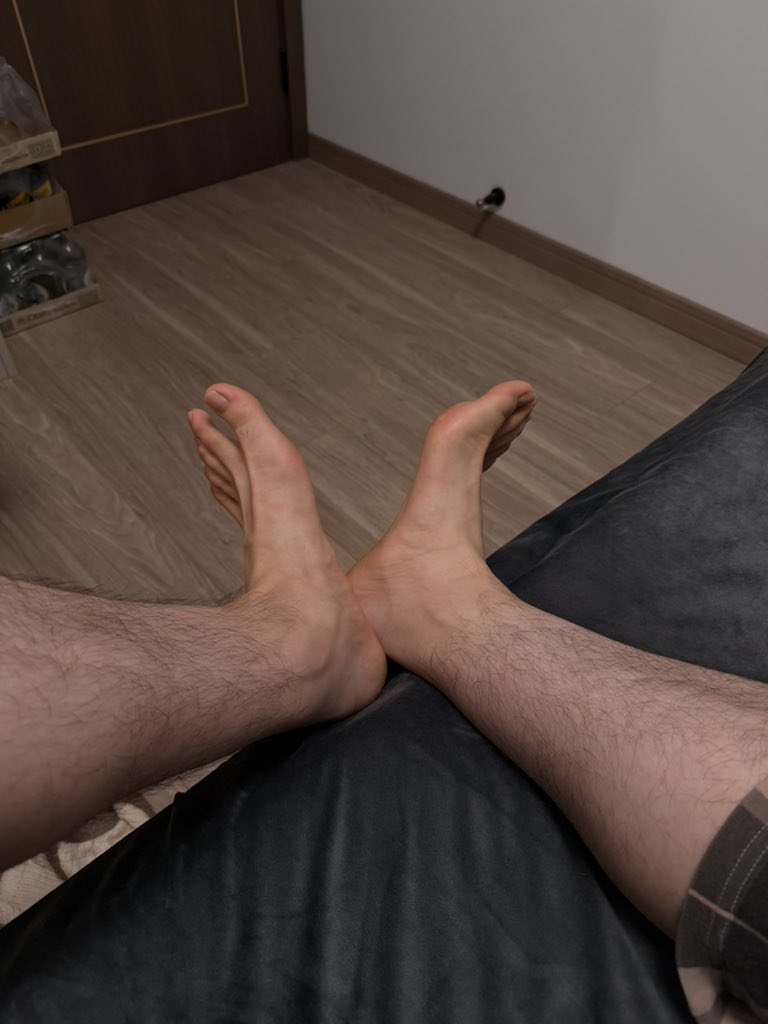 Alsa(在上海版 tweet media