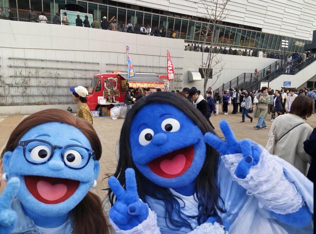 ANJI💔 tweet media