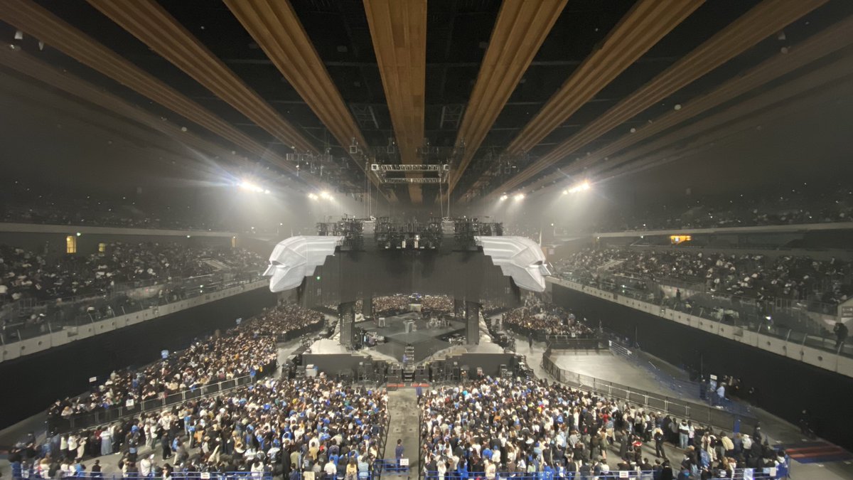 ANJI💔 tweet media