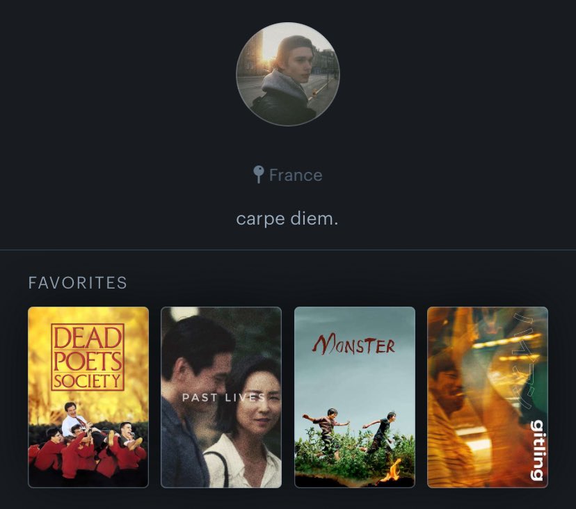 howonu_'s tweet photo. @filmocholic @ilovebjho this is my top 4 :pp https://t.co/mtxf1mrunn