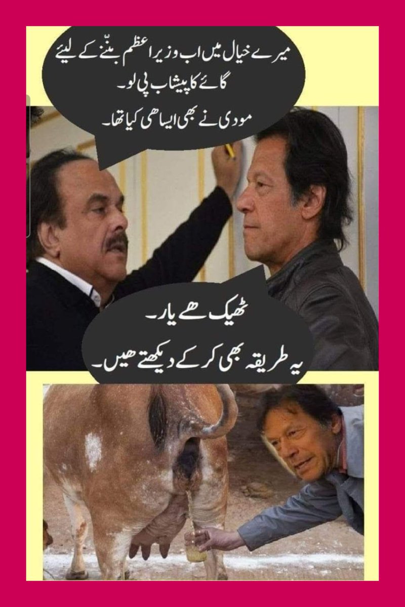 Friend88 💥💫💥 tweet media