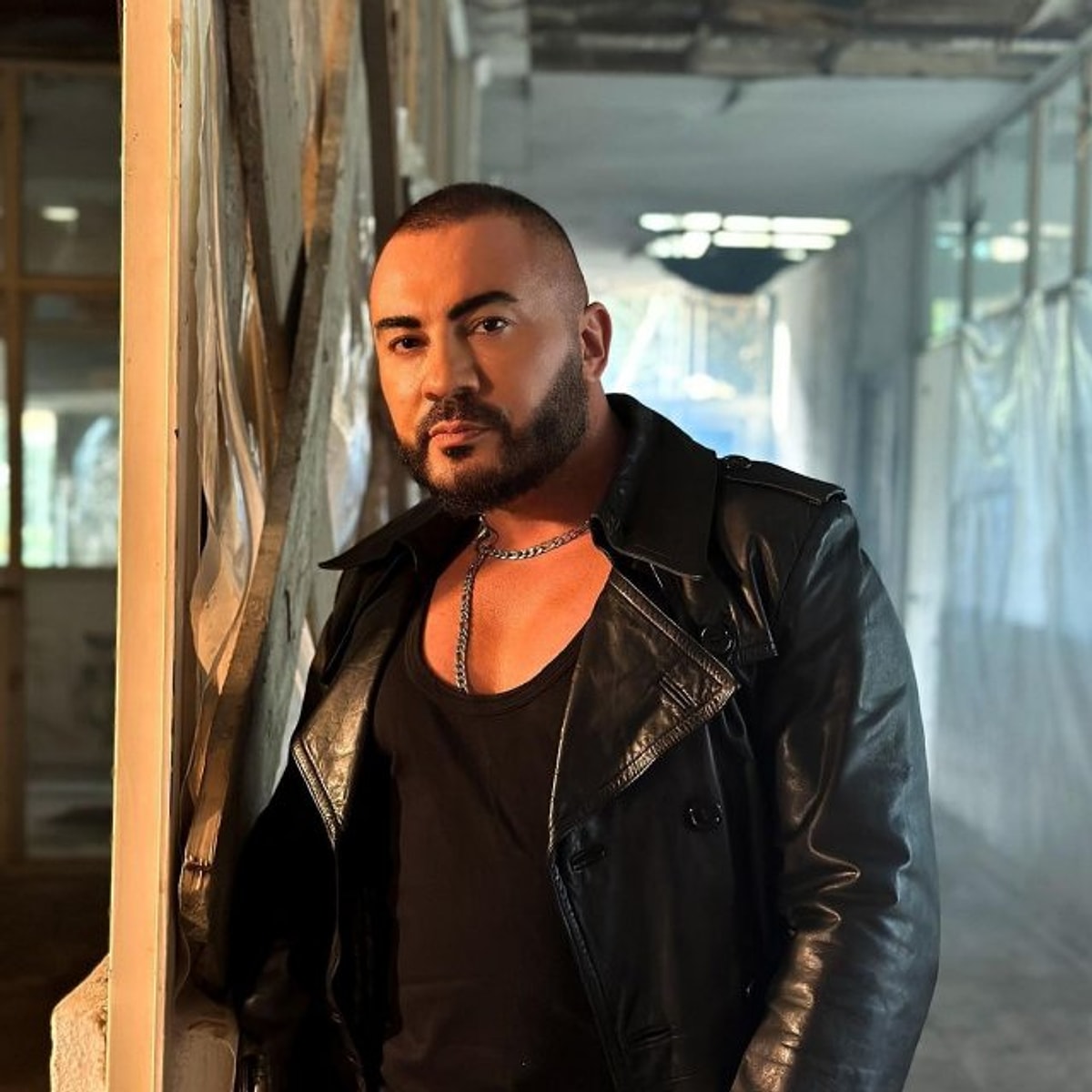 Populicc tweet media