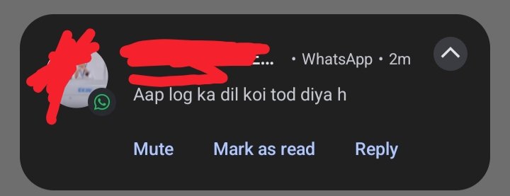 روِش tweet media