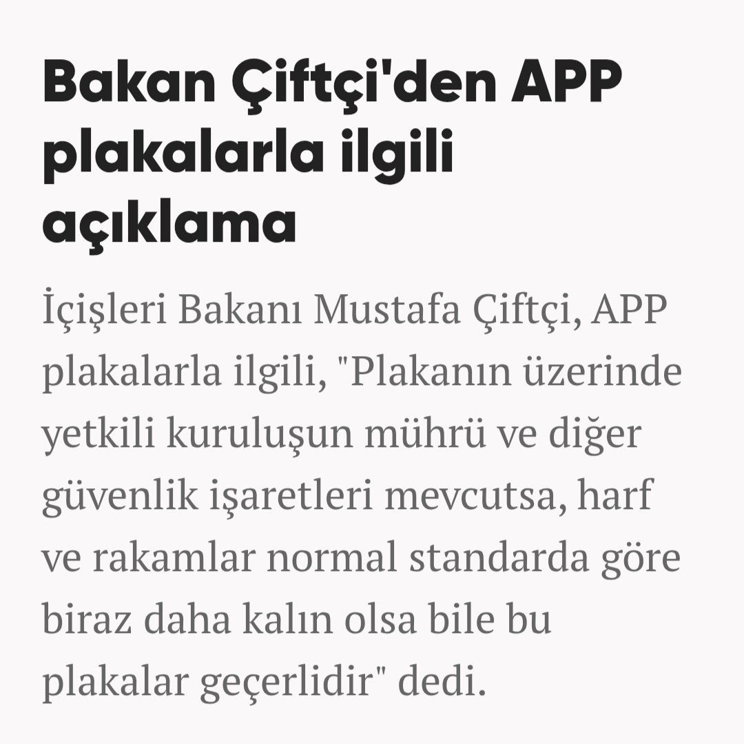 Emekli C.Savcısı Mehmet Demir tweet media