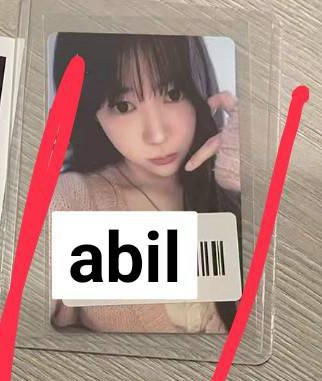 (h)ersyy ✞ | you maniac🍓 #GIRLRULES era tweet media