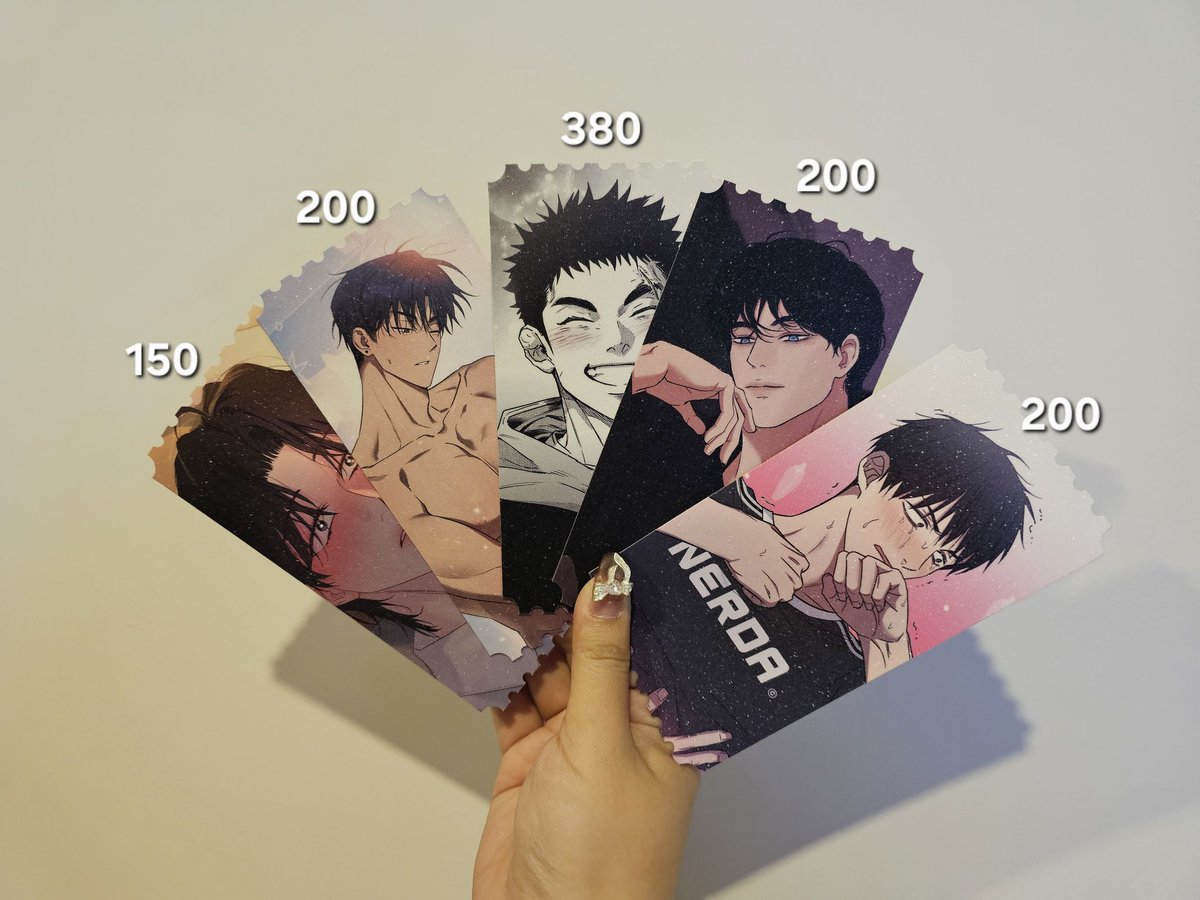 PoiiYamaP 🇯🇵 หิ้วญี่ปุ่น 16-25 มี.ค. 69 tweet media