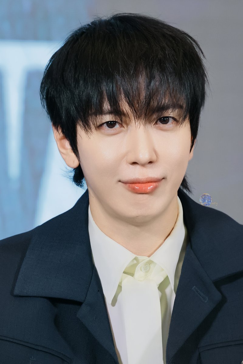 Mercurymins tweet media