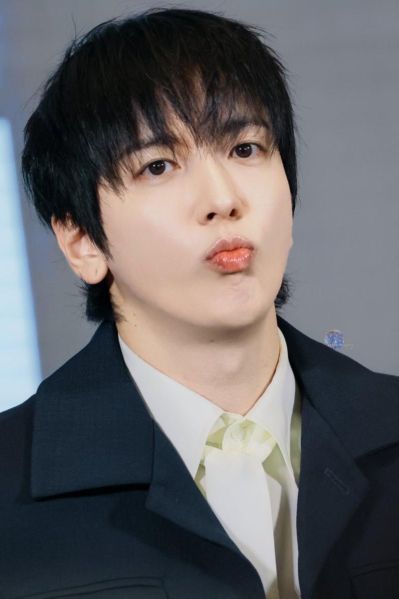 Mercurymins tweet media