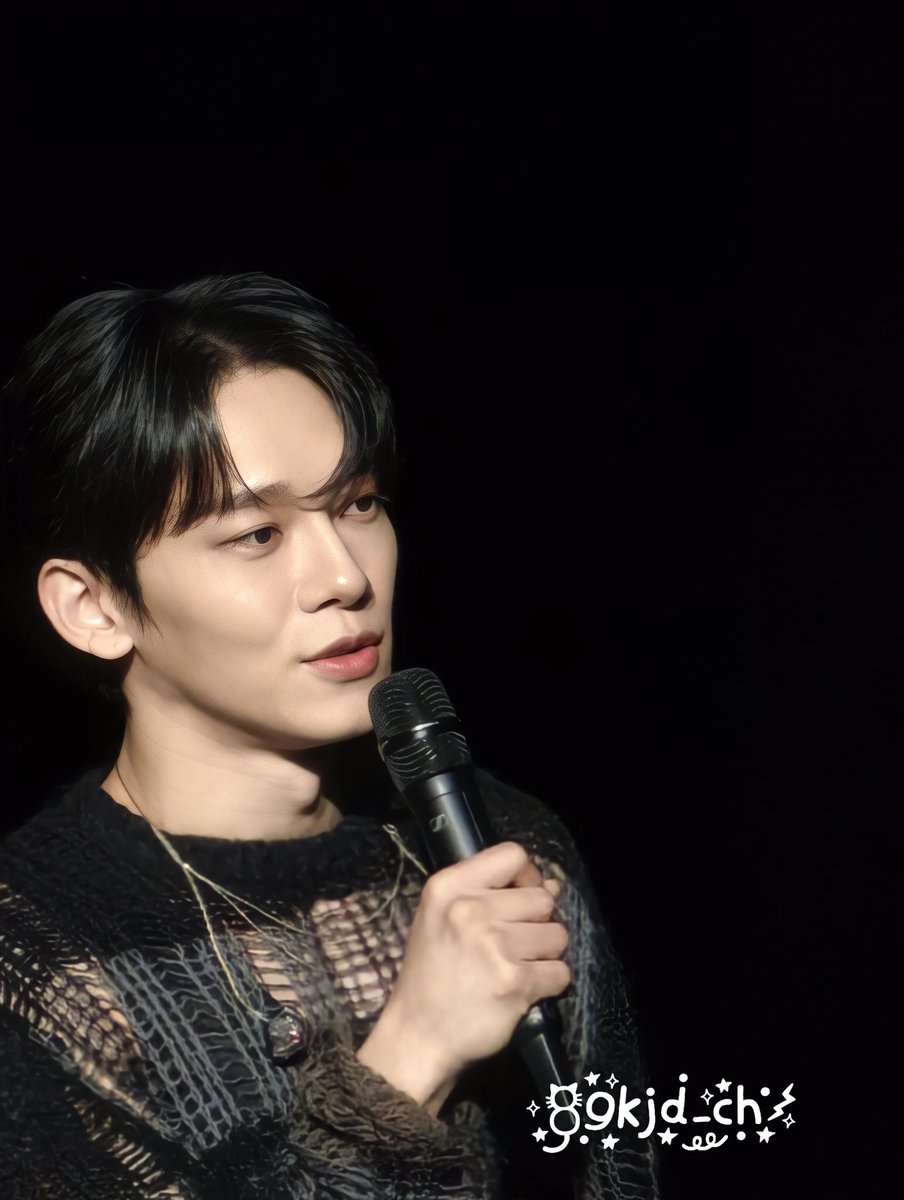 ⌯ᵔ⩊ᵔ⌯ಣ SDJD🩷 tweet media