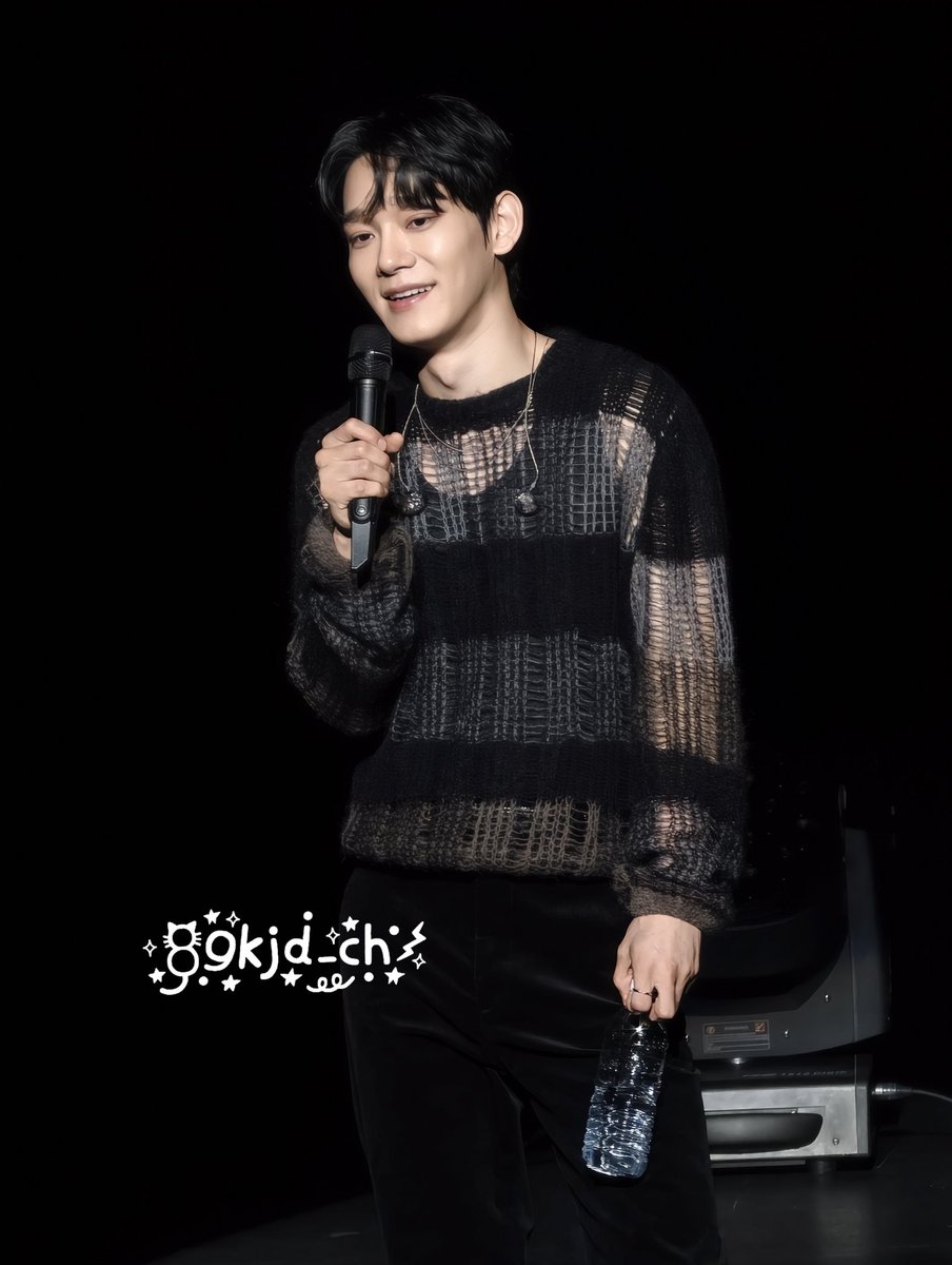 ⌯ᵔ⩊ᵔ⌯ಣ SDJD🩷 tweet media