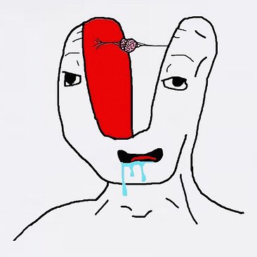 Froovik 🎨 tweet media