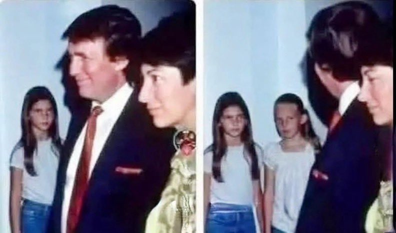 lafos09's tweet photo. @KidRock “raping” https://t.co/GAfhHxYJ5h
