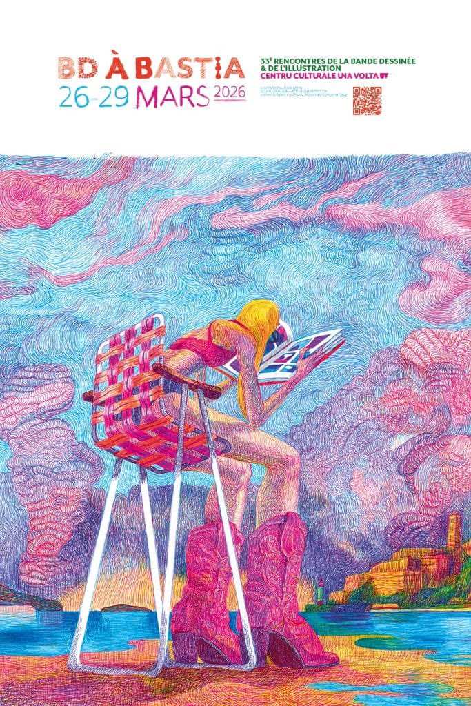 Julien Morganti tweet media