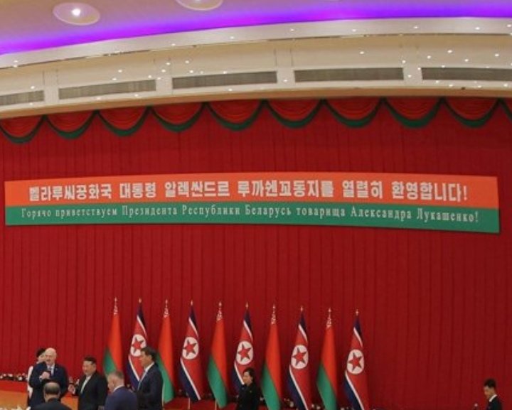 ろばくん tweet media