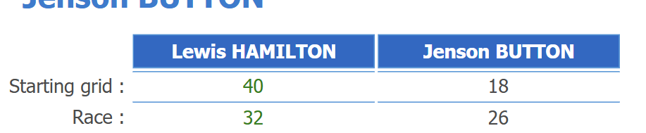 IcEmAN⚡️ tweet media