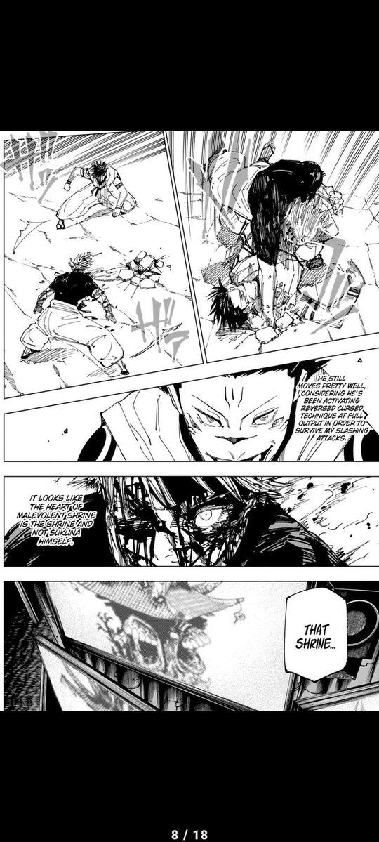 CrownClown tweet media